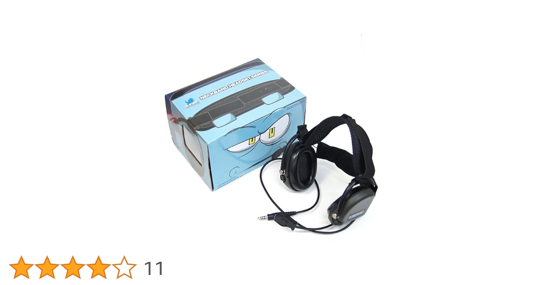 とらさん専用 2 Amazon.co.jp: 藤井電工 新規格 ハーネス用ツインランヤード